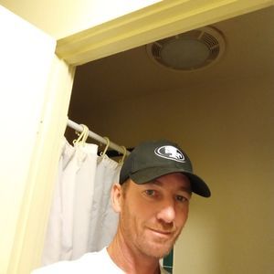 Meet your Posher, Jack